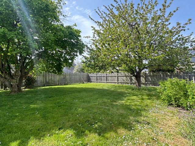 Maison 8 pièces 268 m²