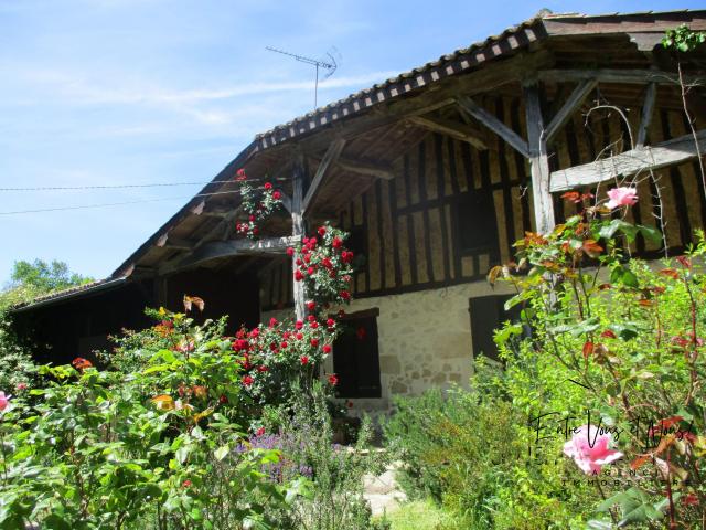 Maison 8 pièces 268 m²