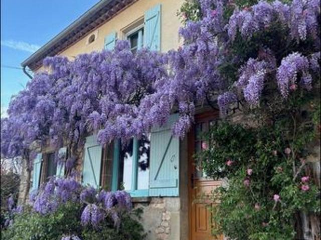 Maison 8 pièces 275 m²