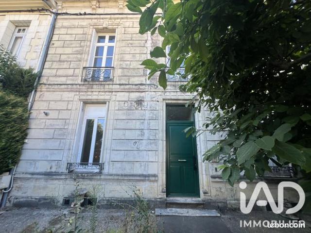Maison 8 pièces 270 m²