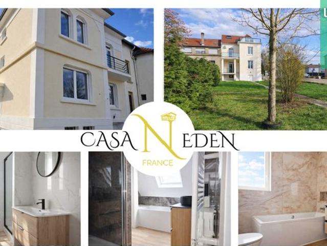 Maison 8 pièces 270 m²