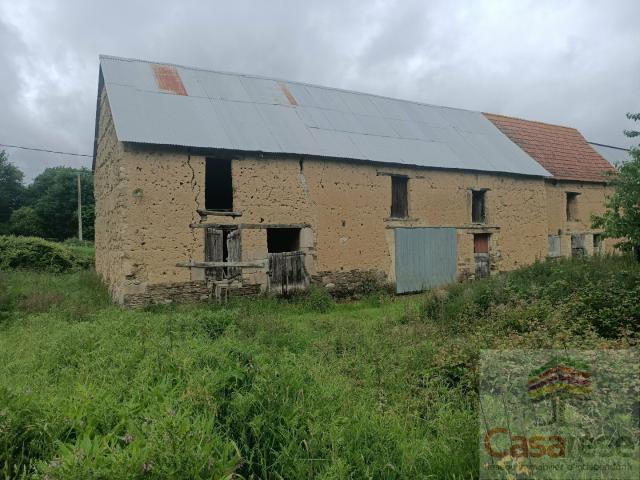 Maison 8 pièces 270 m²