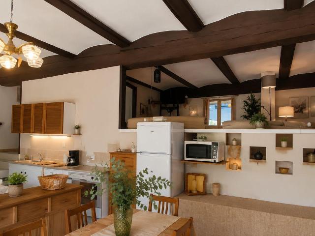 Maison 8 pièces 288 m²