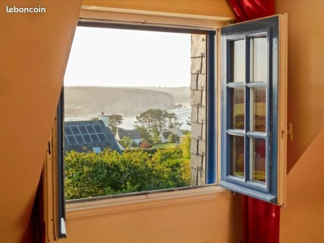 Maison 8 pièces 295 m²