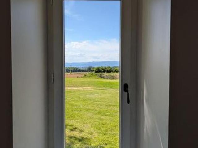Maison 8 pièces 298 m²