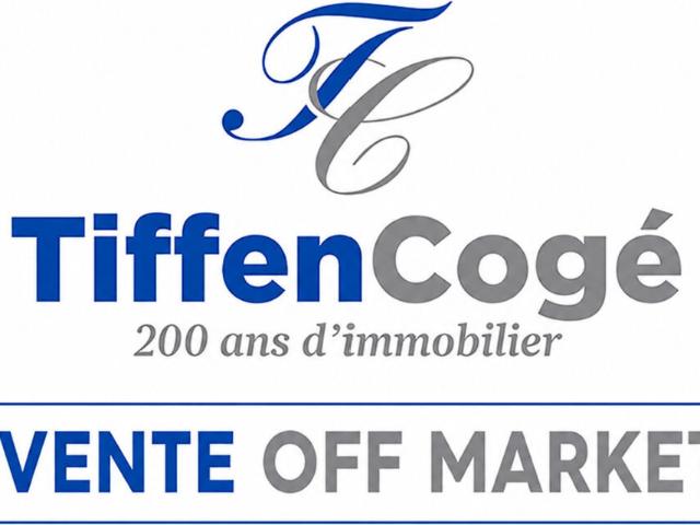 Maison 8 pièces 290 m²