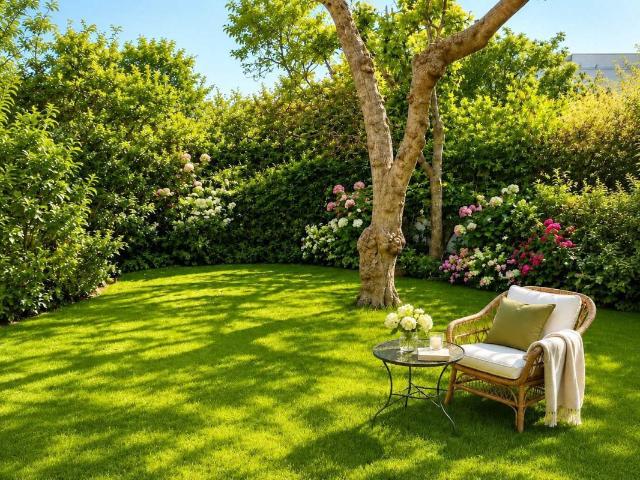 Maison 8 pièces 305 m²