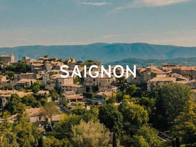 Maison 8 pièces 300 m²