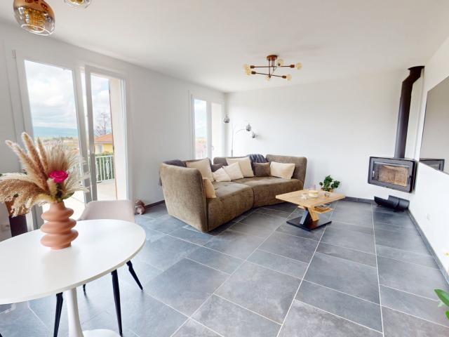 Maison 8 pièces 300 m²