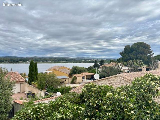Maison 8 pièces 310 m²
