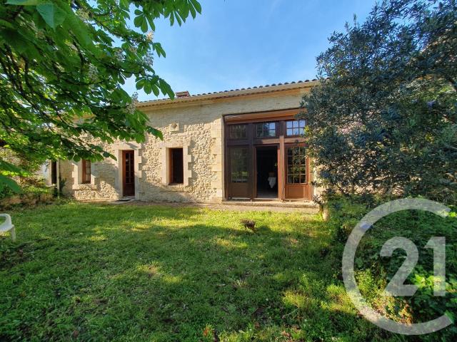 Maison 8 pièces 326 m²