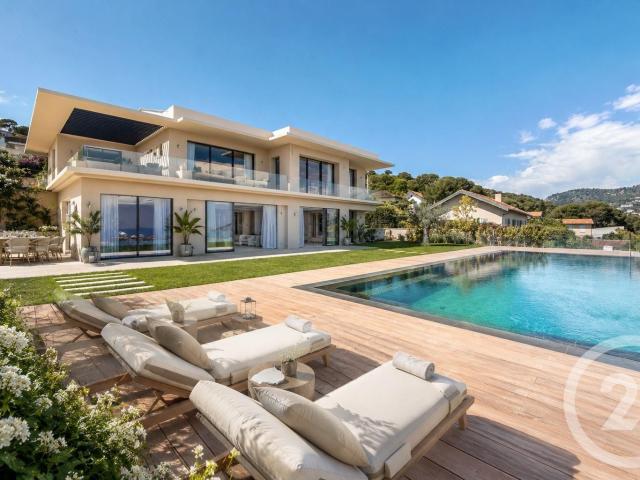 Maison 8 pièces 430 m²