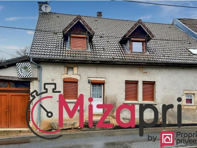 Maison 8 pièce s 237 m2