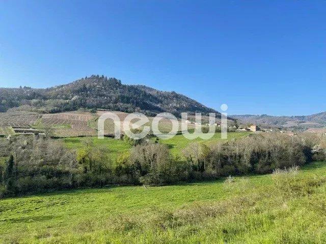 Maison 8 pièces 75 m²