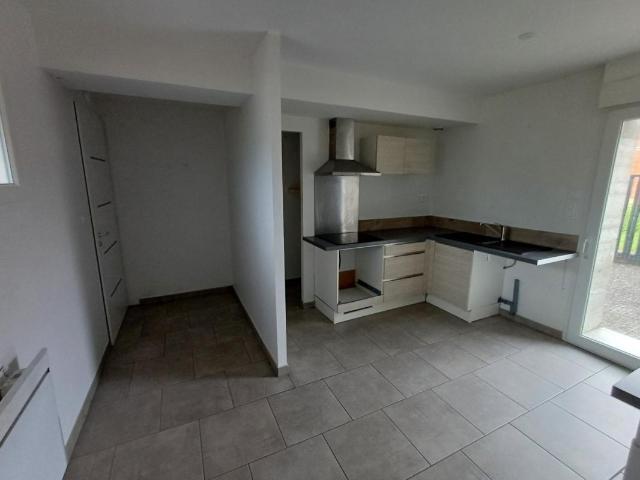 Maison 8 pièces 85 m²