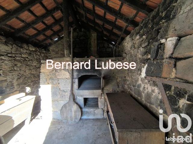 Maison 8 pièces 90 m²