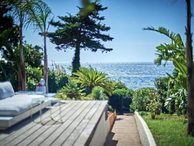 Maison 8 pièces 97 m²