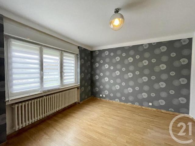Maison 8 pièces à Thionville