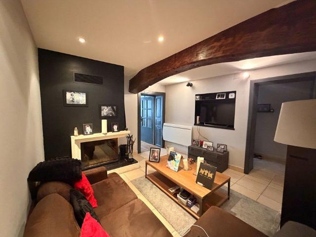 Maison 8 pièces à Cattenom