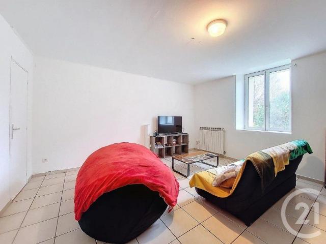 Maison 8 pièces à Martigny les Bains