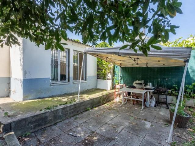Maison 8 pièces de 180 m² sur terrain de 632 m²