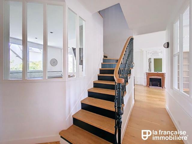 Maison 8 pièces meublée quartier Ste Thérèse