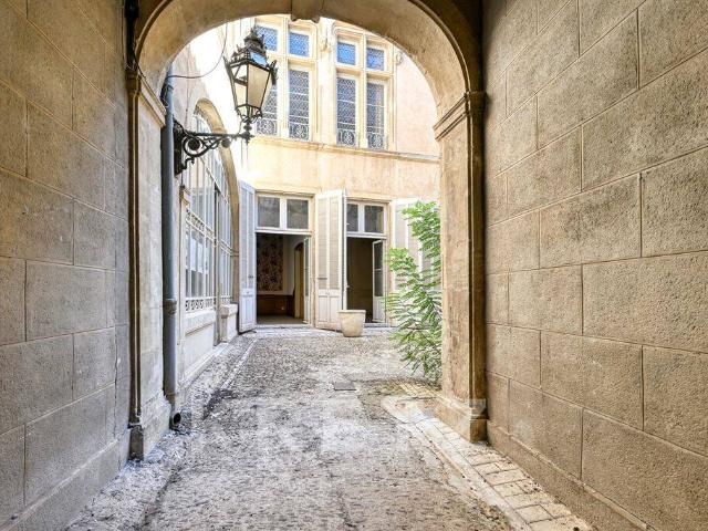Maison 900 m2 Beziers