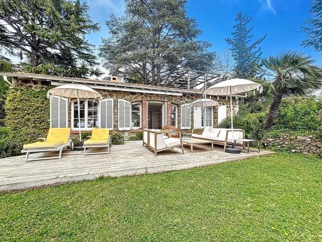 Maison 90 m2 Cannes