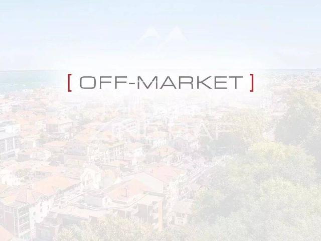 Maison 90 m2 Arcachon