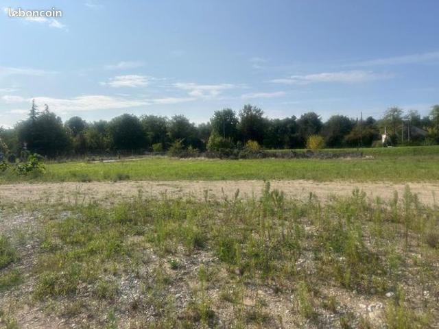 Maison 90 m² Chatuzange Le Goubet
