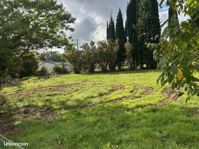 Maison 90 m² Malataverne