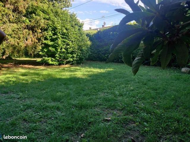 Maison 90 m² Sorgues
