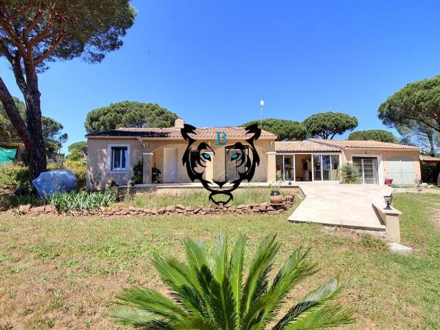 Maison 5 pièces 99 m²