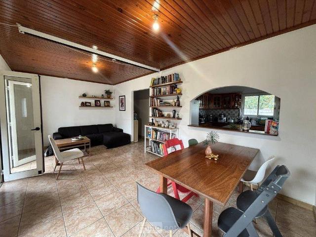 Maison 91 m2 Saint Paul