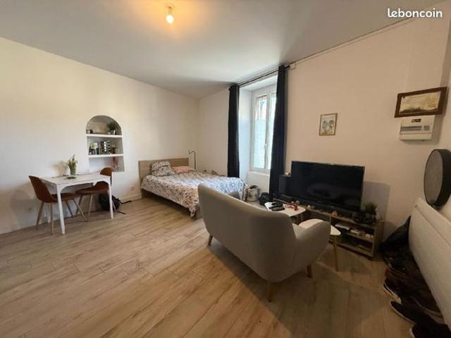 Maison 91 m² Segre En Anjou Bleu