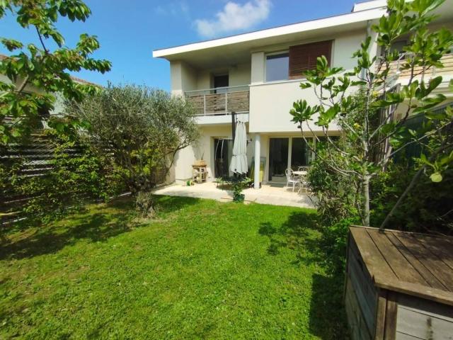 Maison 92 m2 Lentilly