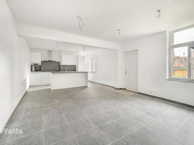 Maison 92 m² 2 Ch à vendre à Bassenge
