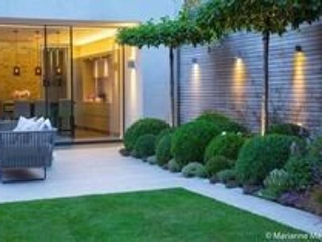Maison 93 m2 4 chambres avec terrasse et jardin Résidence Neu