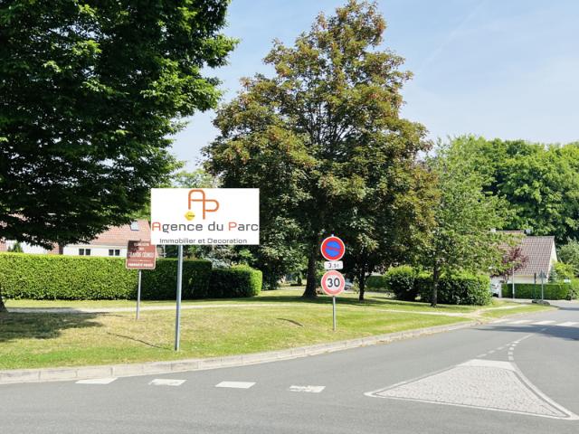 Maison 93 m2 5 pièces