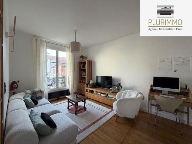 Maison 93 m2 5 pièces
