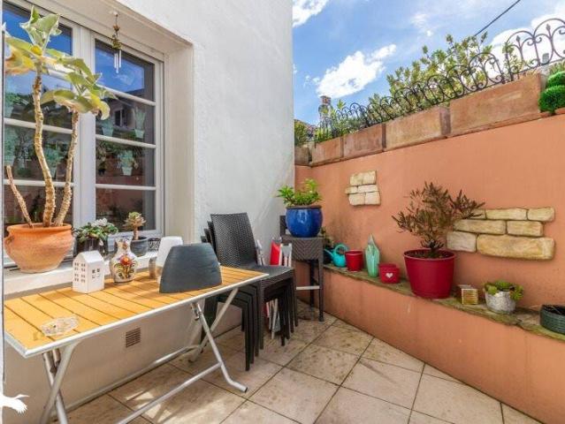Maison 93 m2 Biarritz