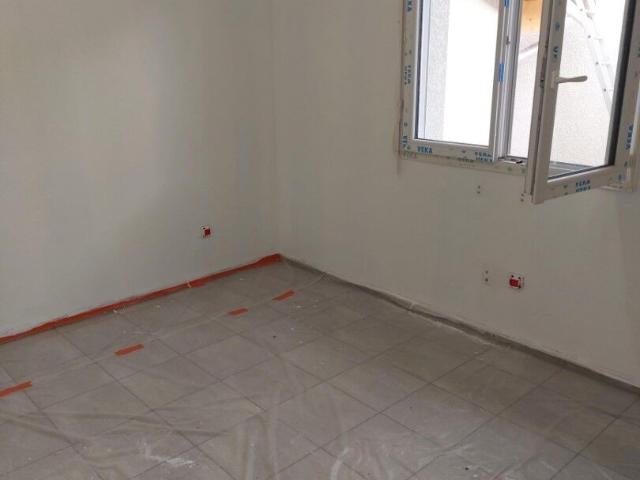 Maison, 93 m² à louer à Poncin 01450