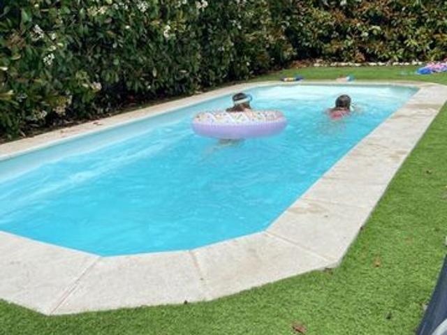 Maison 94 m2 antibes