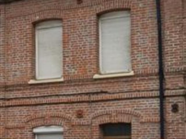 Maison 94 m² Henin Beaumont
