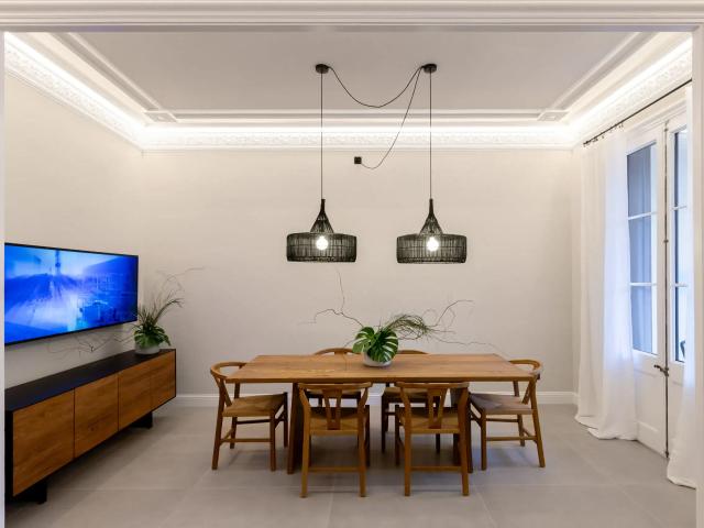 MAISON 95