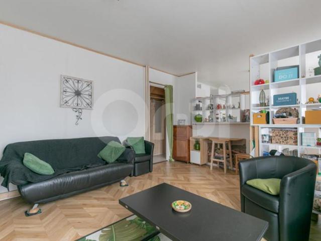 Maison 95 m2 6 pièces
