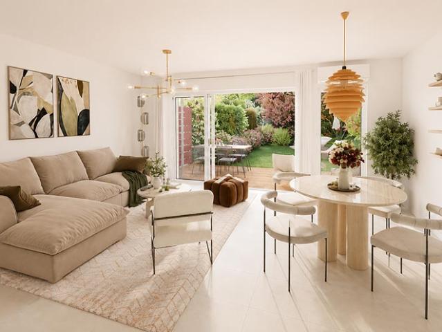 Maison 95 m2 espelette