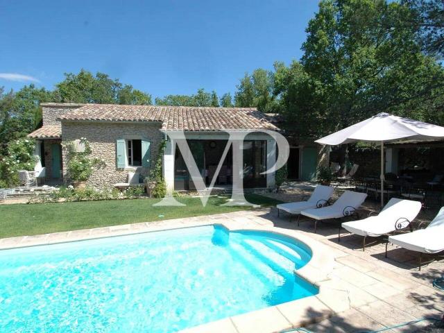 Maison 95 m2 Lacoste
