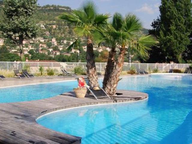Maison 95 m2 SOLLIES TOUCAS
