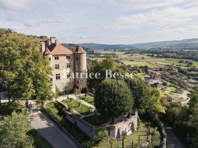 Maison 963 m2 Valence